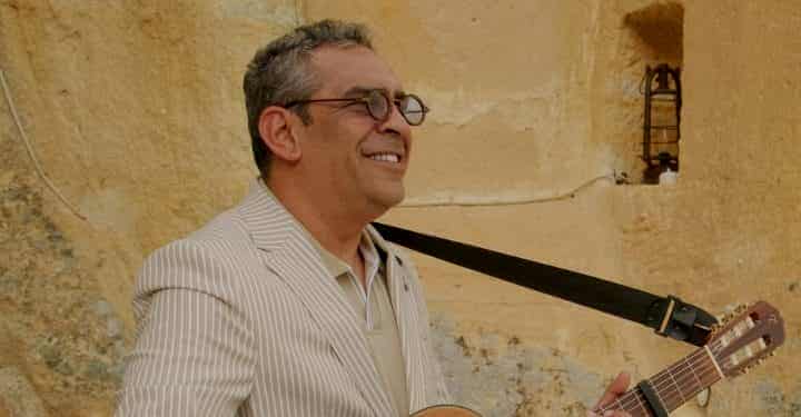 Ege’den ritmik renkli bir yaz şarkısı: Hurma Gözlüm