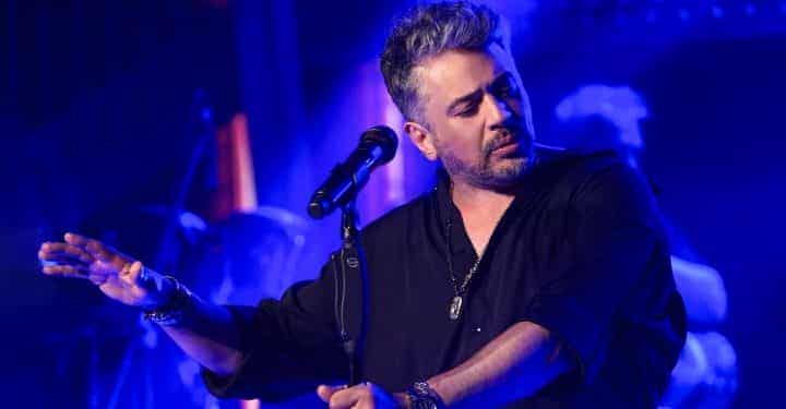 Bodrum Üzüm Kızı’nda yaz boyunca yıldızlar geçidi