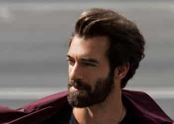 İlker Kaleli’nin İspanya’da büyük başarısı