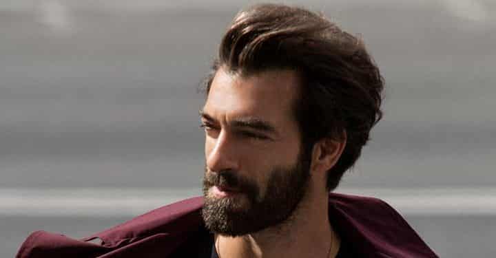 İlker Kaleli’nin İspanya’da büyük başarısı