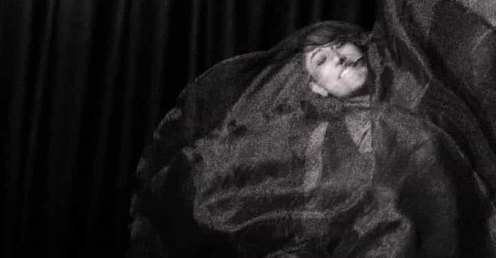 Kalben’in yeni teklisi ‘İçimde Sen’ tüm dijital platformlarda