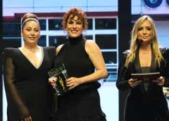 15. Quality Ödülleri’nde Yaşam Boyu Onur Ödülü’ ünlü iş insanı Bedrettin Dalan’ın oldu