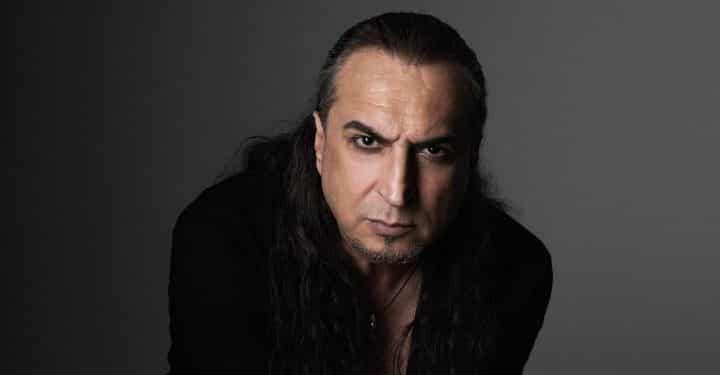 Ogün Sanlısoy’dan ‘Geri Dönme’ şarkısına klip