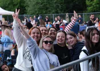 Foodiefest 2 geliyor!