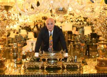 Üretim ve kalite olarak dünyada ilk 5’e gireriz