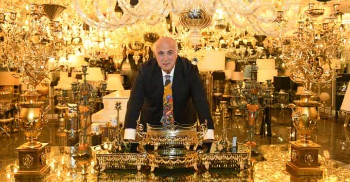 Üretim ve kalite olarak dünyada ilk 5’e gireriz