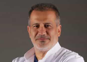 Herkesi bekleyen hastalık: Katarakt