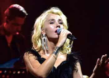 Yabancı turistlerin arabesk sevgisi