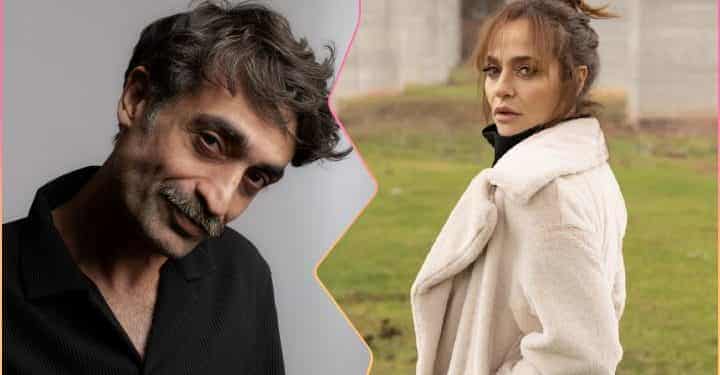 ‘One Way Ticket’ kadrosuyla dikkatleri üzerine çekiyor