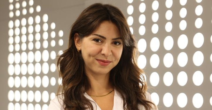 Yüksek işlevli depresyonun 7 belirtisi