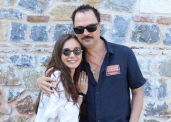 Kötü Kan’ın yayın tarihi belli oldu