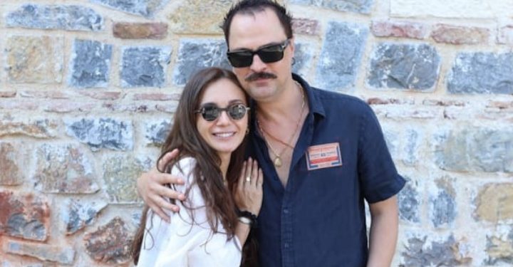 Kötü Kan’ın yayın tarihi belli oldu