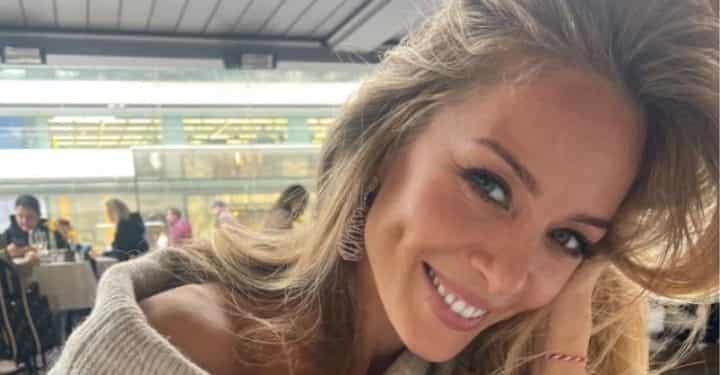 Ekranları çok özledim