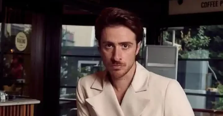 Akıldan Kalbe’nin Rüzgar’ı: Batuhan Bayar