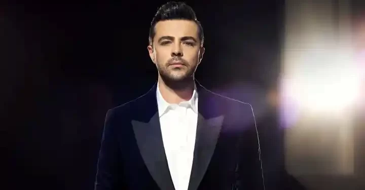 Müziğin efsane isimleri 21 Eylül’de ODTÜ Vişnelik Çim Amfi’de