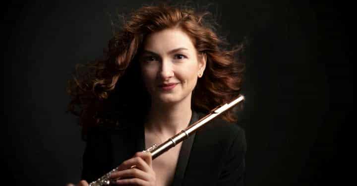 Pâyidar: Müzik tarihinde bir ilk ve önemli eserler