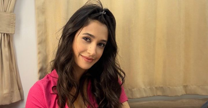 Rukiye Bektaş, ‘C Takımı 2’ filminde