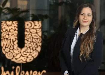 Çamaşır Yıkamada Express Hızlı Yenilik: Yeni OMO Express Fresh