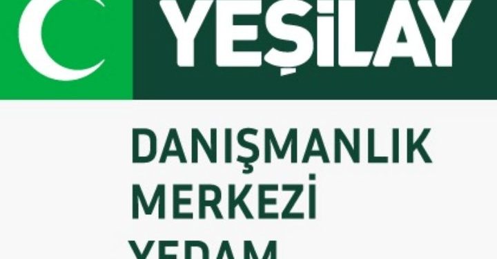Kumar bağımlılığı hastalığının çözümü: Yeşilay Danışmanlık Merkezleri