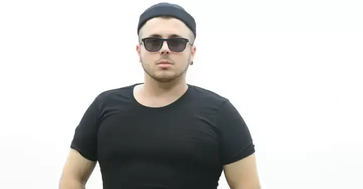 Ben Hayattayken yeni çalışması ‘Gönlümün Prensesi’ ile karşımızda