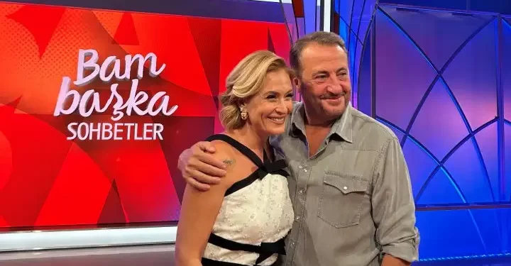 İzel Çelik Ercan grubunun dağılışının ardındaki sır perdesi ilk kez aralandı