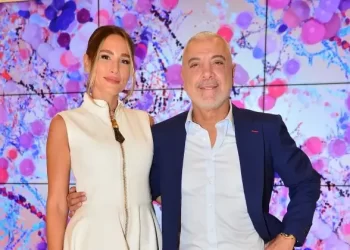 Futy Art Gallery, ilk sergisini sanatseverlerle buluşturdu