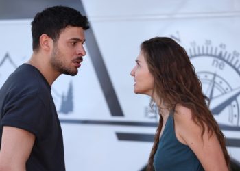 Yabani’nin merakla beklenen yeni sezonun yayın tarihi açıklandı