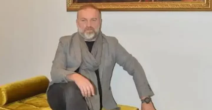 Emlak piyasası durma noktasına geldi