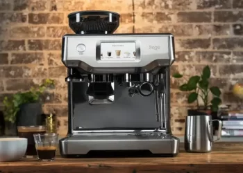 Enplus ile kahve keyfi yeniden tanımlanıyor