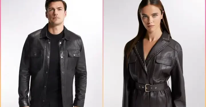 NetWork ile Mevsim Geçişinde Kusursuz Stil