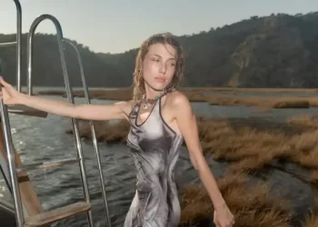 Güneş’ten yeni hit alarmı