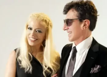 İlkay Toktaş’tan Erkan Güleryüz ve Hüsnü Şenlendirici işbirliğiyle ‘Deliler Gibi’