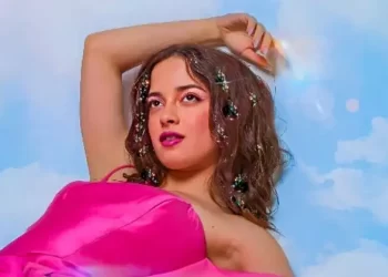 Melis Fis’in ‘Yalan’ı ortaya çıktı