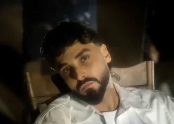 Sefo’dan sonbahar hiti: Kaçak Göçek