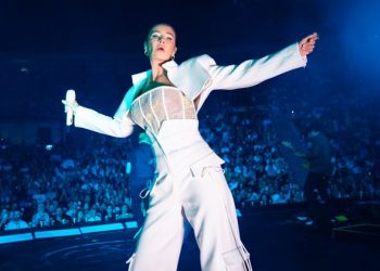 Vahşi çözümler hayatı hepimize zindan ediyor