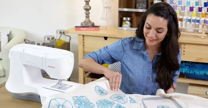 ‘Kendin Yap’ Modası her geçen gün yayılıyor