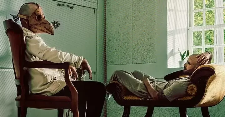 Volkswagen Arena, Ekim ayında da birbirinden özel etkinliklere ev sahipliği yapacak