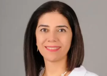 Kanal tıkanıklığı gözde enfeksiyona sebep olabilir