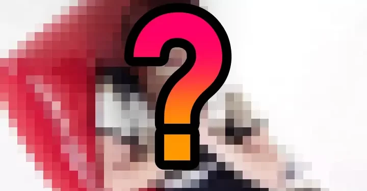 Kendimi hunharca kestirdim