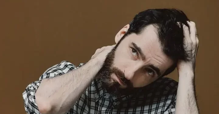 Evgeny Grinko, Türkiye turnesine çıkıyor!