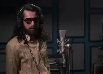 ‘Cem Karaca’nın Gözyaşları’ artık özgür