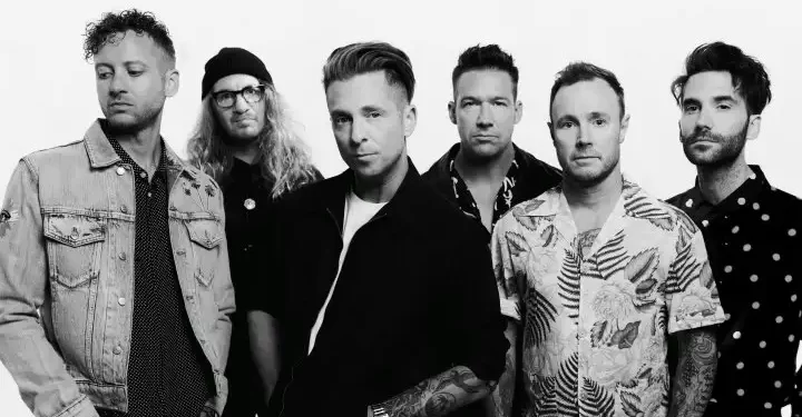 OneRepublic 2025’te BKM Organizasyonu ile Türkiye’ye geliyor