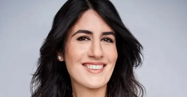 Sephora Türkiye’nin yeni Genel Müdürü Sinem Saraçer Turanlı oldu