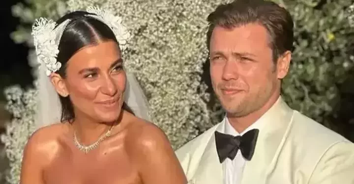 Baba olmayı istiyorum