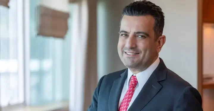 Tatlıpınar Enerji’nin 9 aylık kârı yüzde 72 arttı