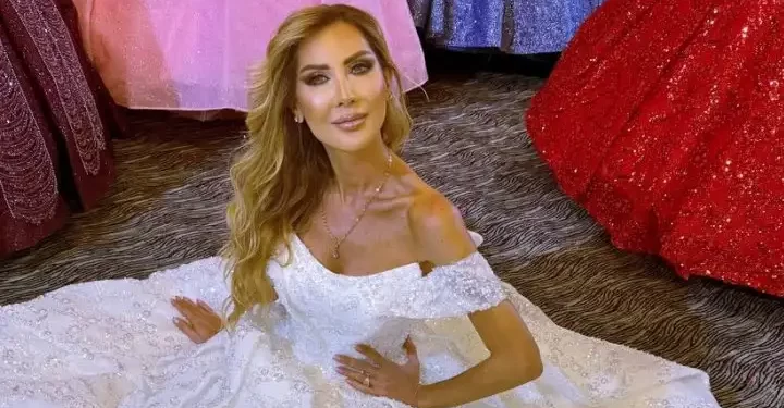 2025’te inşallah evlenirim