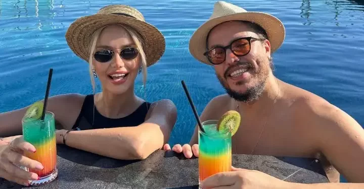 Dream Türk’te yeni bir macera: ‘Canlı Konum’