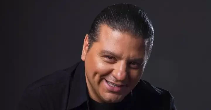 Kubat’tan yeni tekli: Yazan Kalem Siyah