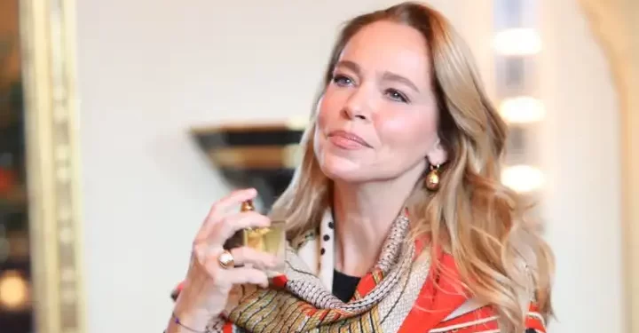 Atelier Rebul ve Beymen, Les Exclusifs Parfum Artisanal’ı özel bir davet ile tanıttı