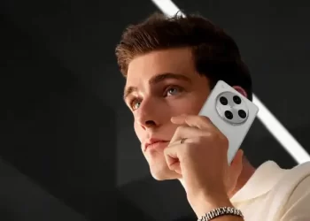OPPO Find X8 ve Find X8 Pro dünyada satışa sunuldu